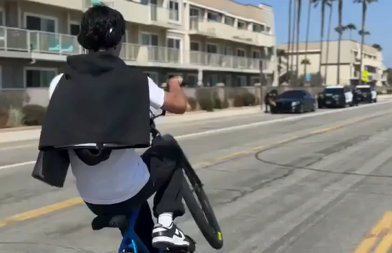 ������� (�����)