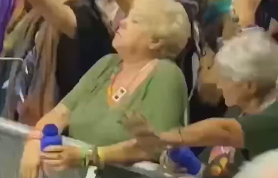 ������� �������� � ������� ���������� �� �������� ��������� (�����)