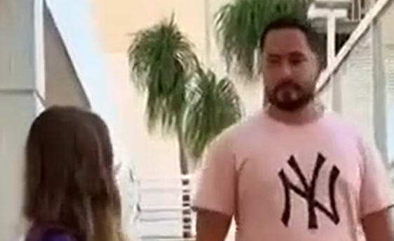 � ���� ��� ���� ������������� (�����)