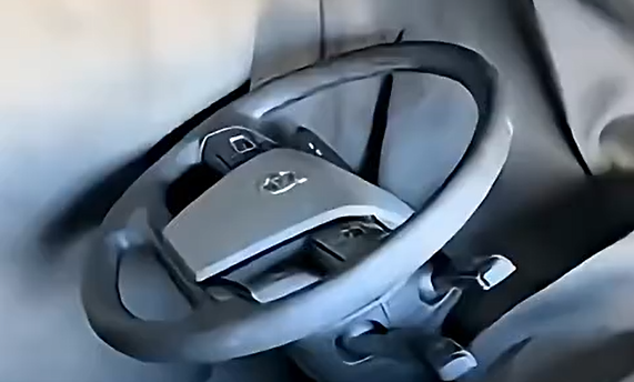 ����� - ��� �����, ������� ������ �������� (�����)
