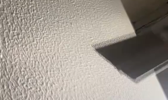 �������� �� ��� - ���� ������������ (�����)