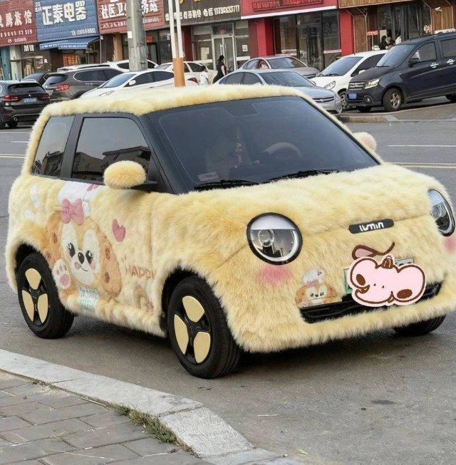 �������� �� �������: � ����� ����� ����� ������ ������ ������������ (8 ����)