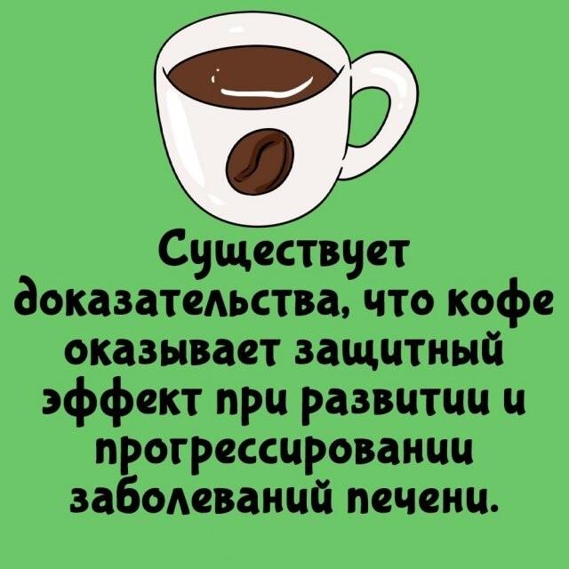 ���������� ����� �� ��� ������ ����� (15 ����)