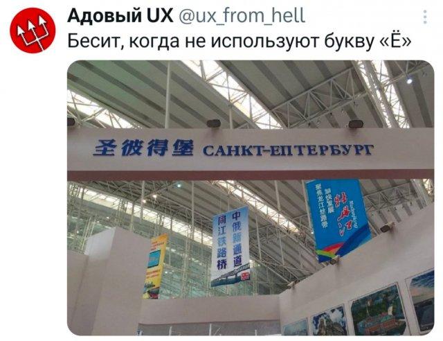 �������� �������� ������ ��� ���� (15 ����)
