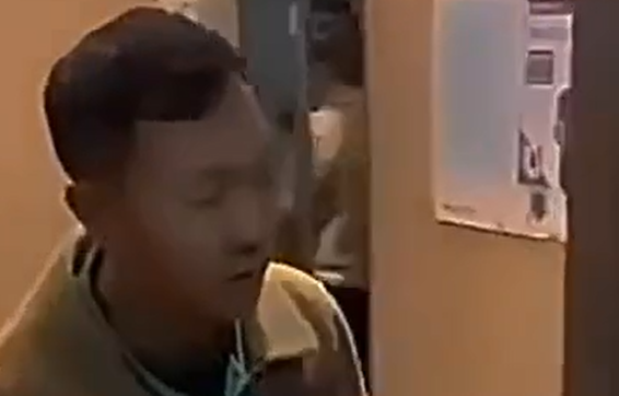������ ����� (�����)