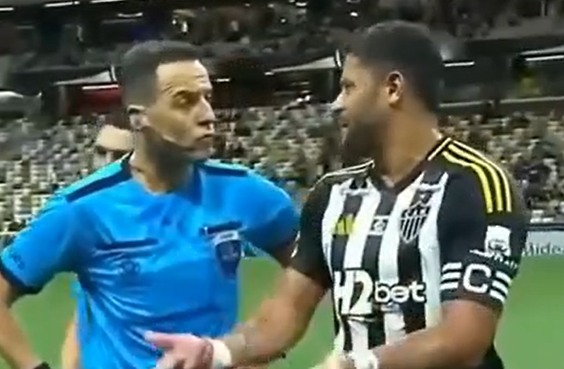 �������� ��������� (�����)