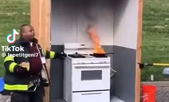 ������ ����� ����� ����� ������� ����� (�����)