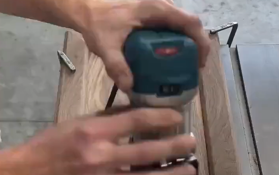 ����� ���������������� ���� � ��� ��� ������ (�����)
