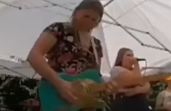 ����� ������! (�����)