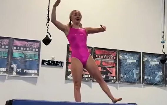 ��������� �������� �� ��������� (�����)