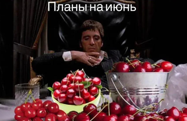 ������ ����� � ���� ��� ������� (15 ����)