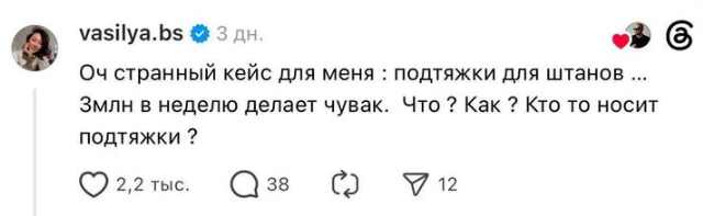 ������� ������� � ������ ������: ������������ ���� �������� ����� �������� ������� ����� ����������� (10 ����)