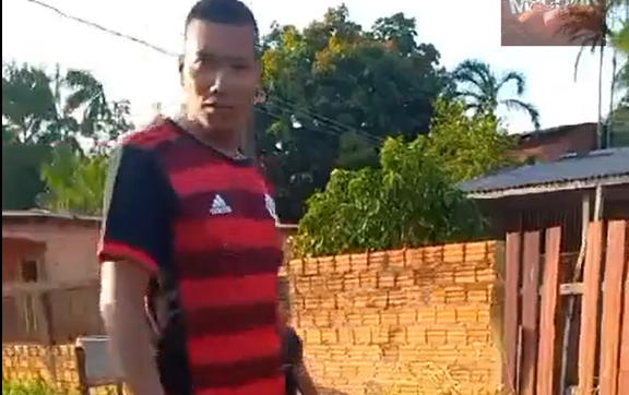 ����������� ����� (�����)