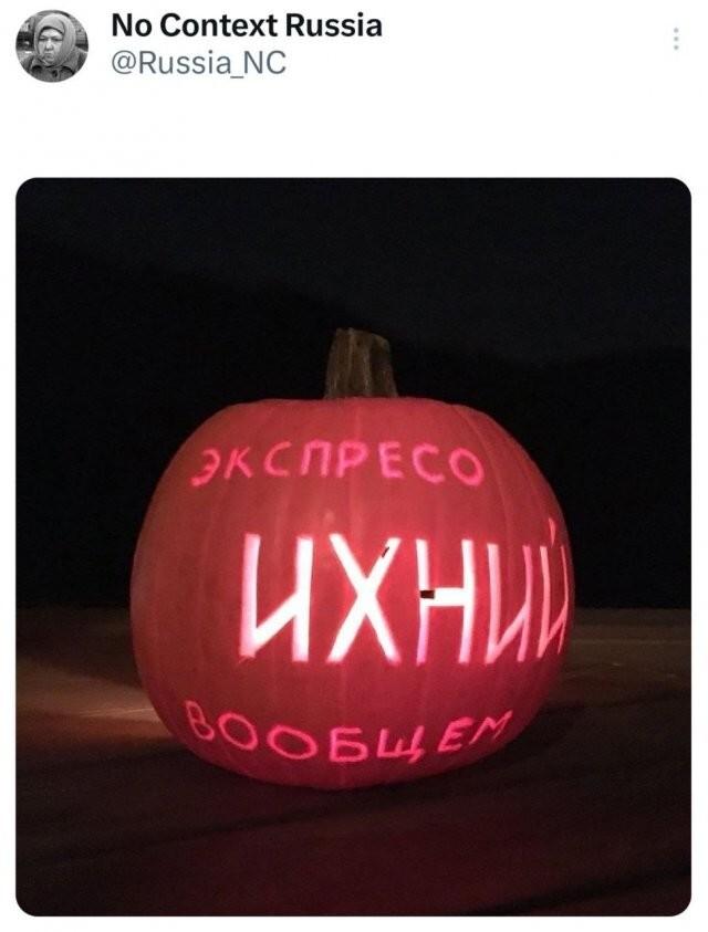 �������� ���������� ���� �3976 (30 ����)