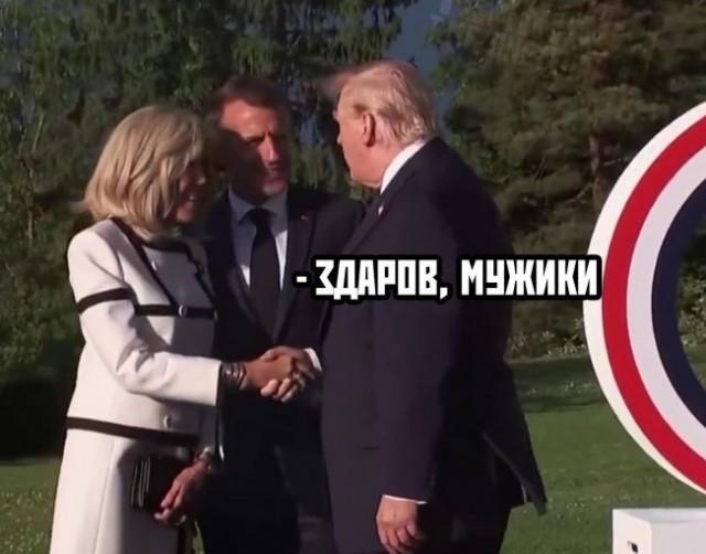 ������ ����� � ���� �� ���� (15 ����)