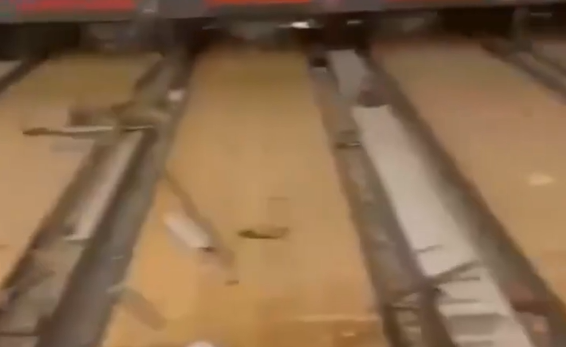�������� BMW ����� ������� �������� ���������� (�����)