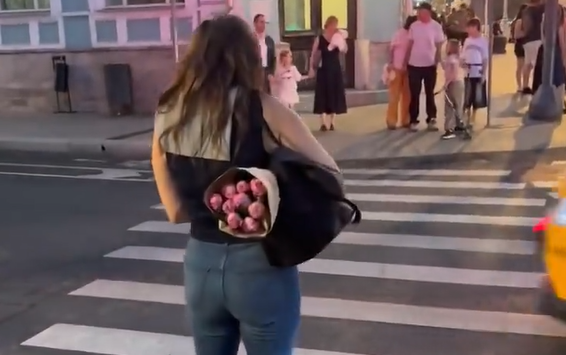 ����� �������� ������ ����� �� ����� (�����)