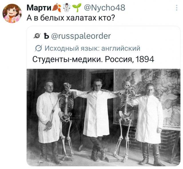 �������� �������� ������ ��� ���� (15 ����)