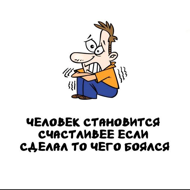 ���������� ����� �� ��� ������ ����� (15 ����)