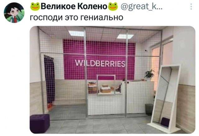 �������� �������� ������ ��� ���� (15 ����)