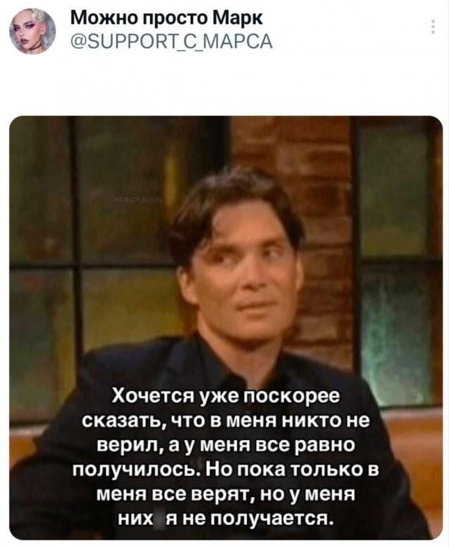 �������� ���������� ���� �3978 (30 ����)