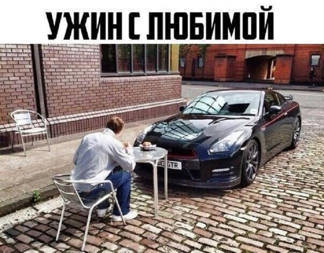 ������ ����� � ���� �� ���� (15 ����)