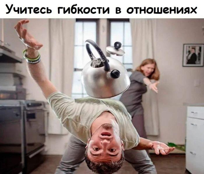 ������� ���� (15 ����)