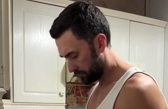 ����� ���������� (�����)