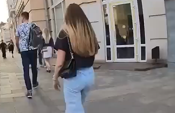 ����� � ���� ������� ����������� �������� ������ (�����)
