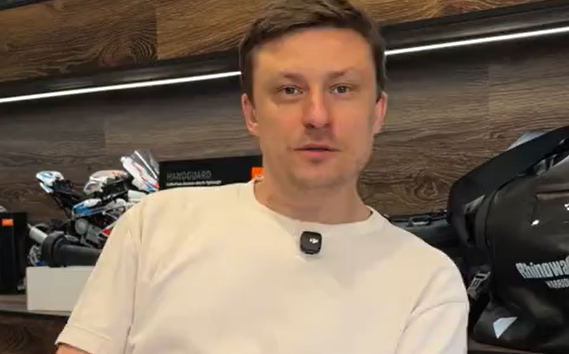 ������� ����� ��������� (�����)