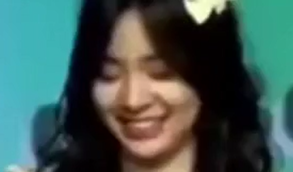 ��� ������� ������������ �� ������������� (�����)