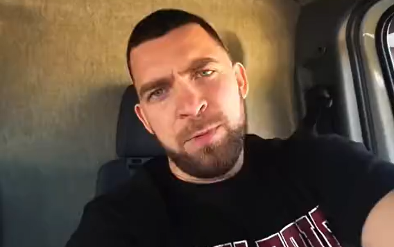 �������� - ������ ������ (�����)