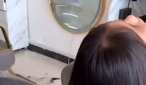��������� ������-��� �� ������� (�����)