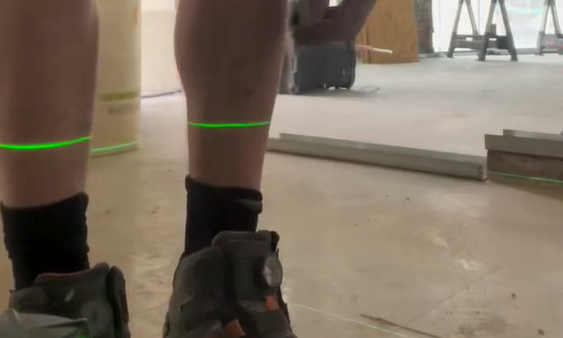 ������ ������ ���� (�����)