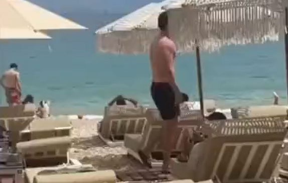 ������ ���� �� ����� (�����)