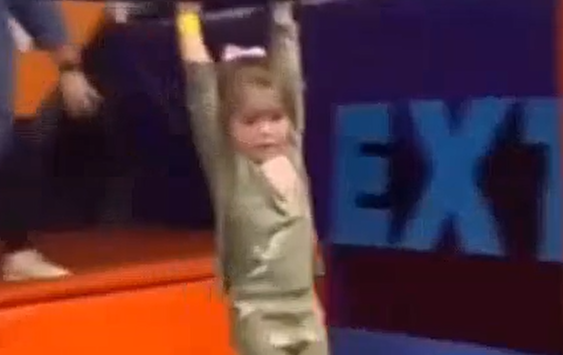 ���� � �������� (�����)