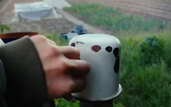 ���� ���� � ����� ������ ��� ������... (�����)