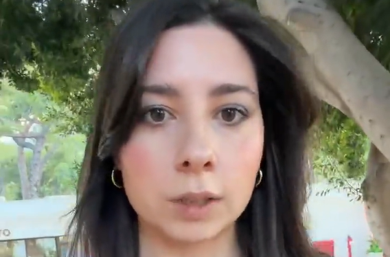 ��������� ���� ������ ������ ���������� ������ �� �������� (�����)