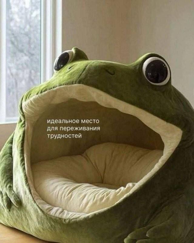 �������� ���������� ���� �3980 (30 ����)