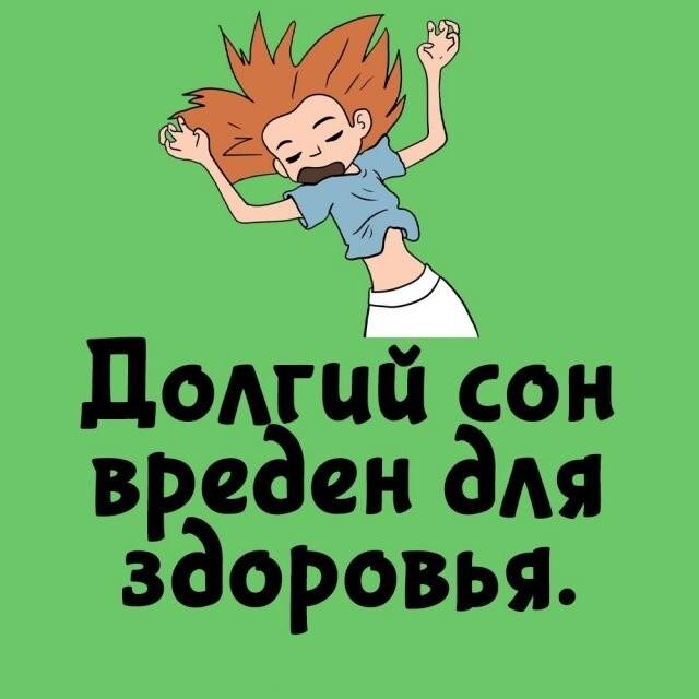���������� ����� �� ��� ������ ����� (15 ����)