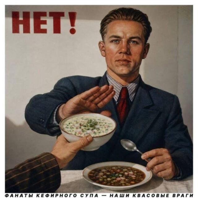 ������ ����� � ���� �� ���� (15 ����)