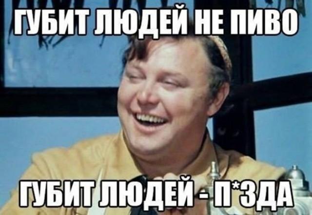 ������� ���� (15 ����)