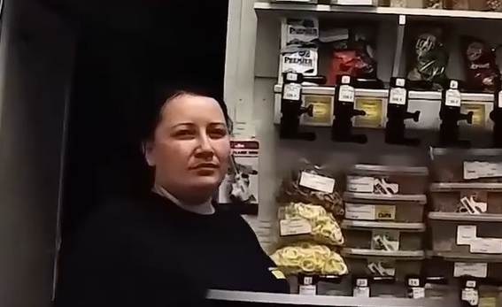 ����� ���� ������� �� ��� �� ������ (�����)