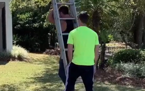 ������, ������������ ��... (�����)