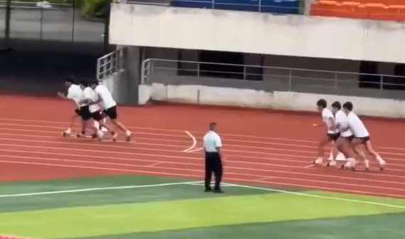������ ��� ��� �� ����������� ��� ������?! (�����)