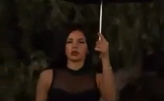 �� ������ (�����)