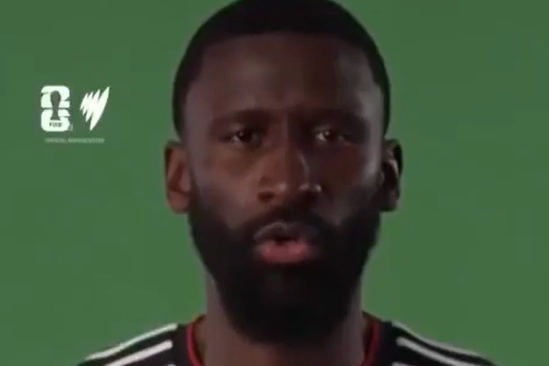 ����� ����� (�����)