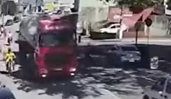 ������ �������� (�����)