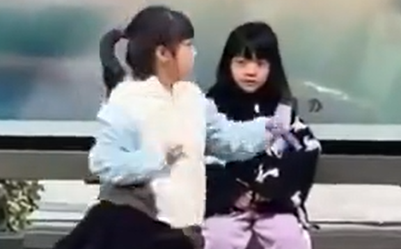 �������� �������� ���������� (�����)
