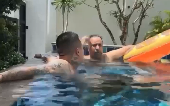 �� ��� ������� �� ����� ������� (�����)